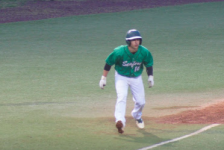 Seaford Seeking Vengence After Early Elimination In 2018