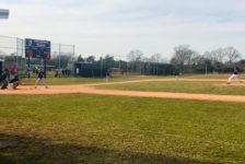 North Shore Pitching Dominant In 6-1 Victory Over Syosset