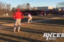 Freeport Tops Bellmore JFK 5-3 In Non-League Action