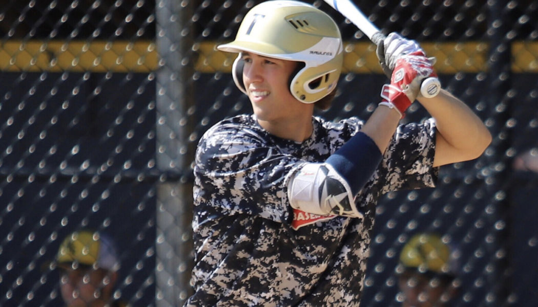 Miller Place Confident They Can Win Their League Title And Beyond