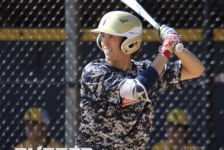 Miller Place Confident They Can Win Their League Title And Beyond