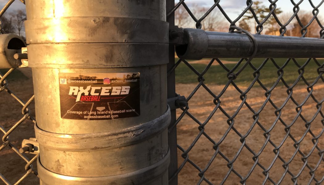 PODCAST: Preview of Nassau County With Mike Connors