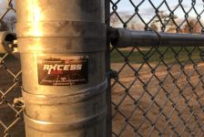 PODCAST: Preview of Nassau County With Mike Connors