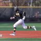Ed Baram, Brett Malm Lead Adelphi to Season Opening Win, 5-2, Over St. Thomas Aquinas