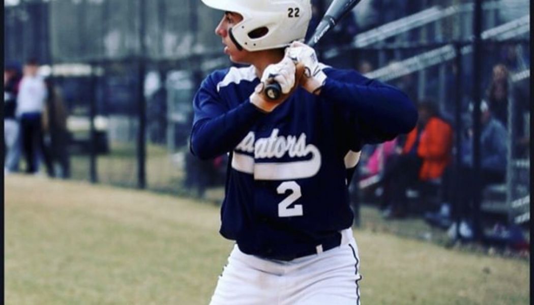 New Hyde Park Hoping To Turn Things Around In 2019