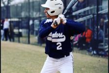 New Hyde Park Hoping To Turn Things Around In 2019