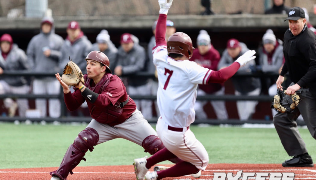 Opening Day Recap Powered By Orlin & Cohen