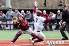 Opening Day Recap Powered By Orlin & Cohen