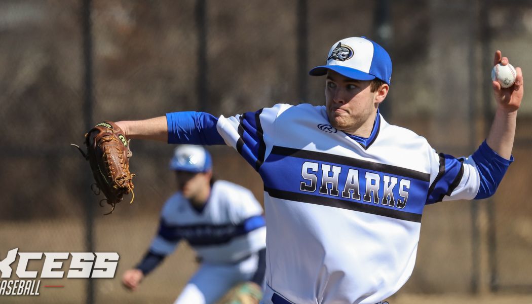 Power Rankings: Week 4