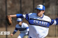 Power Rankings: Week 4