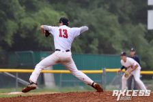 Wheatley Looks to Repeat as Class B Champs As Paul Paino Closes In On 400 Wins