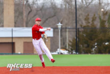 Saturday’s College Baseball Recap (4/6) Presented by The Schwarz Institute