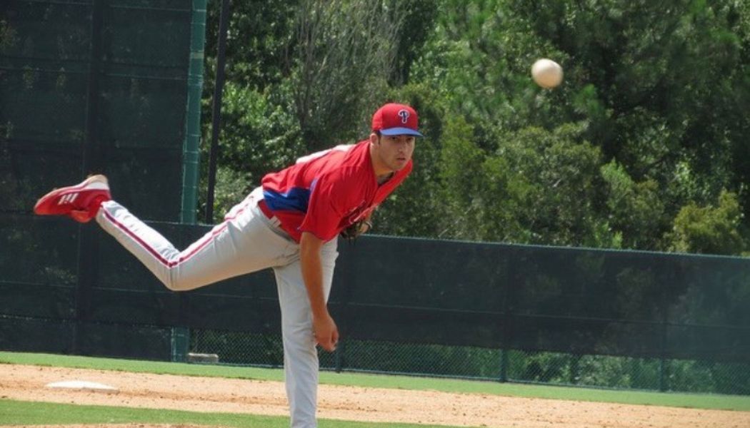 PODCAST: Special Guest Matt Soren