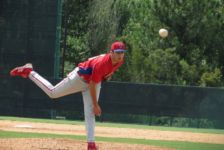 PODCAST: Special Guest Matt Soren