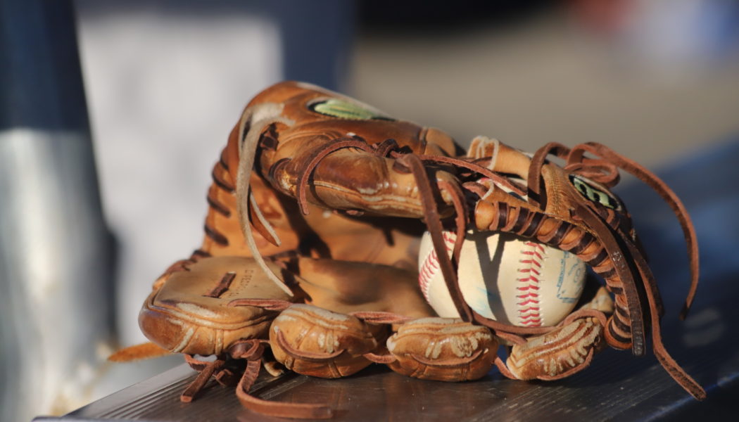 Friday Night Recap (2/26) Powered by Orlin & Cohen