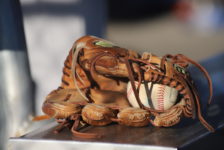 Saturday College Baseball Recap Powered by Orlin & Cohen