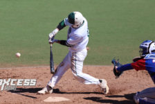 Saturday’s College Baseball Recap (3/23) Presented by The Schwarz Institute