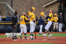 Power Rankings: Week 6