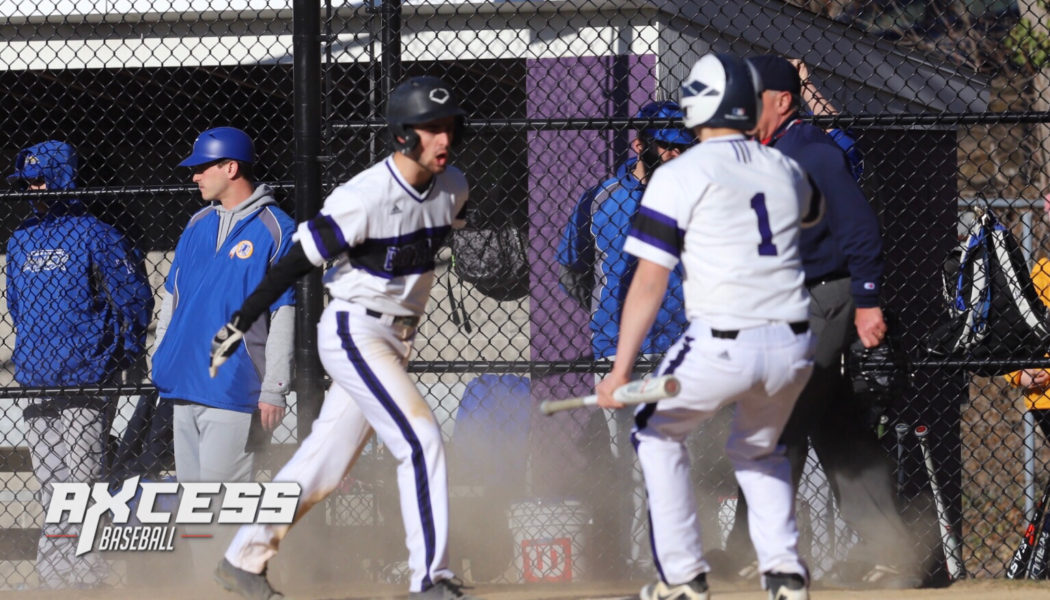 On This Day In Axcess History: Port Jeff Cruises Past Comsewogue, 14-5, in Non-League Action