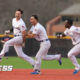On This Day In Axcess History: Matt DeAngelis’ Walk-Off Single Propels NYIT to DH Sweep over Queens