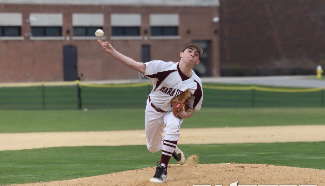 Bay Shore Hoping To Continue Momentum From Last Year’s Postseason Run