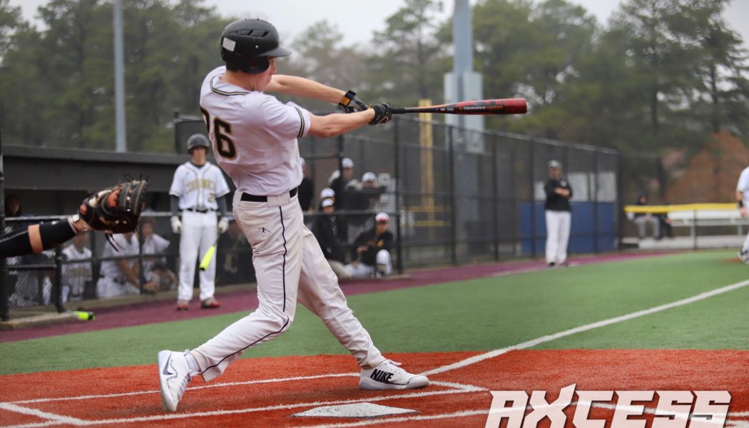 Who Are The Top Remaining Uncommitted 2019s Available?