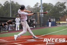 Who Are The Top Remaining Uncommitted 2019s Available?