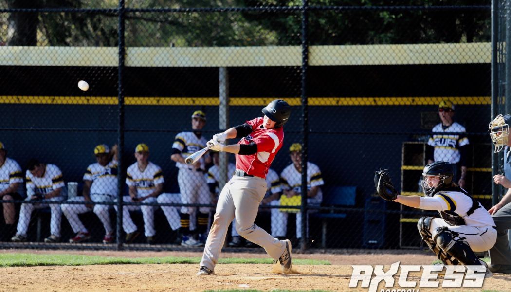 Mount Sinai Brings a Young Team With a Ton of Potential