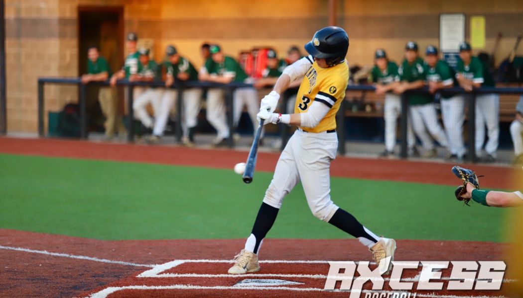 St. Anthony’s Ready to Usher in New Era and Break Their Title Drought