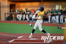 St. Anthony’s Ready to Usher in New Era and Break Their Title Drought