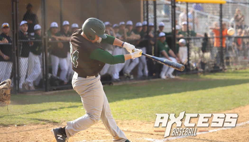 Longwood Looks to Repeat as League I Champs