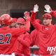 Stony Brook Rolls Past LIU Brooklyn, 9-3