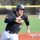 Adelphi Overcomes the Flu Bug, Powers Past Molloy, 10-5