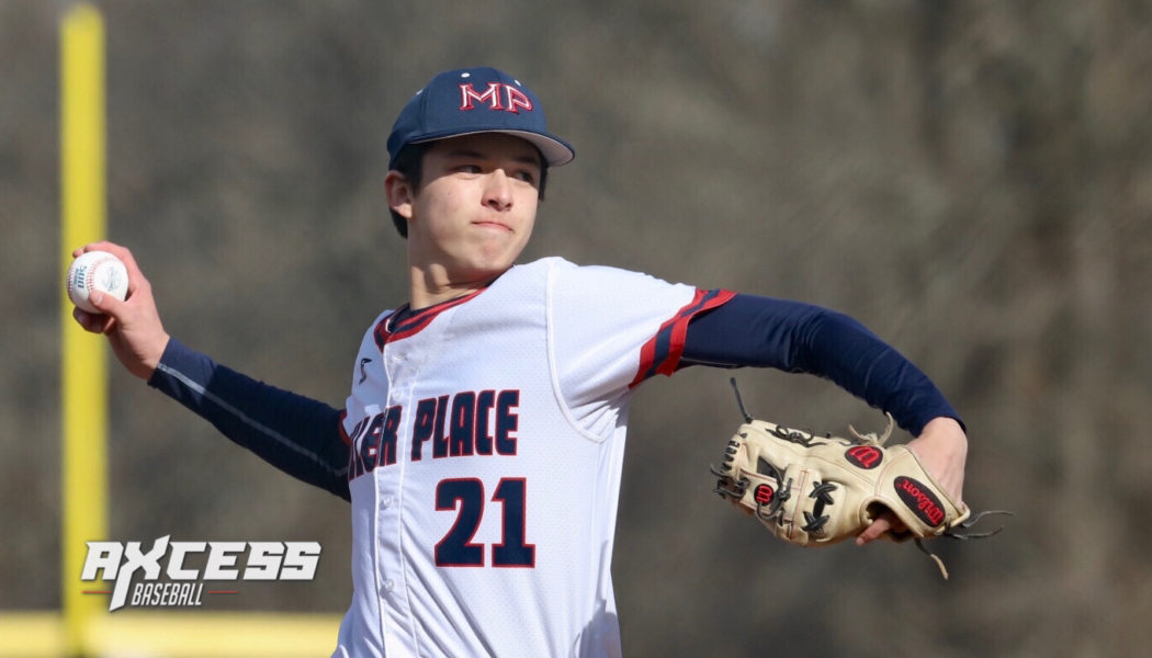 On This Day in Axcess History: Miller Place Opens Up the Season With a 4-0 Victory Over Westhampton Beach