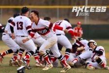 Hills East Looking to Bounce Back in 2022