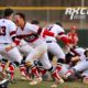 Reis Henderson’s Walk-Off Wins It For Hills East