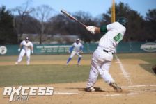 Friday’s College Baseball Recap (3/29) Presented by The Schwarz Institute