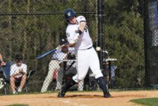 First Year Head Coach Brian Anderson Enters 2019 With Battle-Tested St. Dominic Team