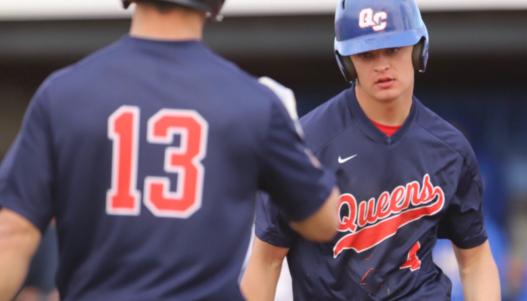 Power Rankings: Week 9