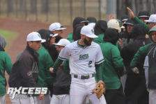 Saturday’s College Baseball Recap (4/13) Presented by The Schwarz Institute