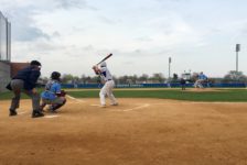 Game of the Week: Division Tops North Shore 6-2 In Crucial Rubber Match Presented by Muddy Locker Sports