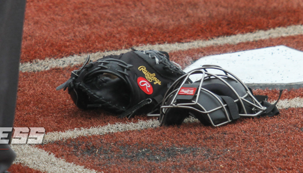 13U Islip Owls Sweep Junior Ducks