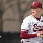 Sunday’s College Baseball Recap (4/28) Presented by The Schwarz  Institute