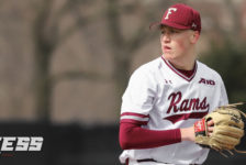 Sunday’s College Baseball Recap (4/28) Presented by The Schwarz  Institute