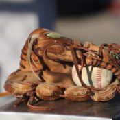 Islip Owls get Struck by Long Island Thunder