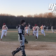 Ty Acker Delivers Walk-Off Hit to Propel Sachem East to 6-5 Win in 10 Innings
