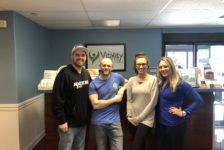 PODCAST: So You Want To Maximize Your Performance On The Field?