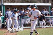 College Power Rankings: Week 11