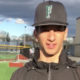 Justin Rosner Fires Complete Game Over Massapequa