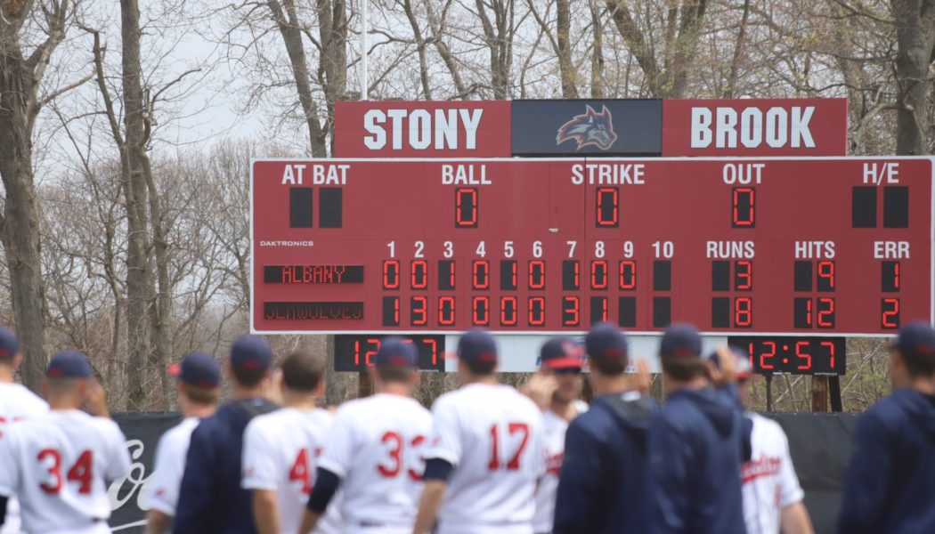 Power Rankings: Week 10